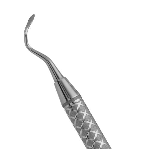 Hu-friedy_1/2 Allen Orban Knife Round, EverEdge™_Quintess-Denta