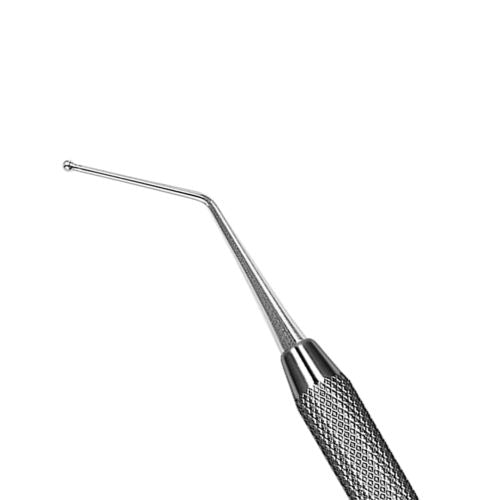 Hu-friedy_3 Abou-Rass Angled Apical Burnisher_Quintess-Denta