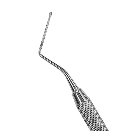 Hu-friedy_1 Abou-Rass Excavator_Quintess-Denta