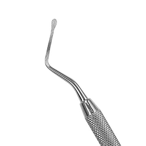 Hu-friedy_2 Abou-Rass Excavator_Quintess-Denta