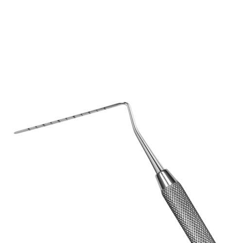 Hu-friedy_3 Abou-Rass Explorer_Quintess-Denta