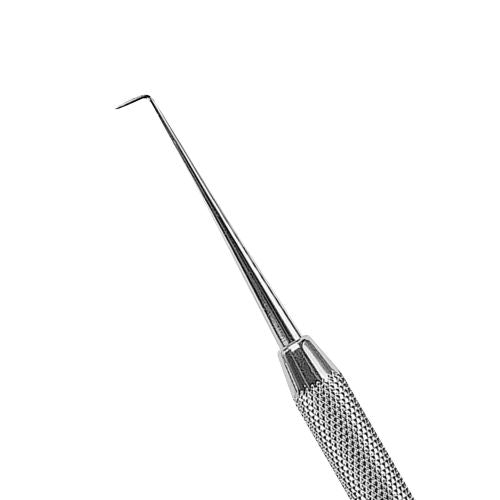 Hu-friedy_6 Abou-Rass Explorer_Quintess-Denta