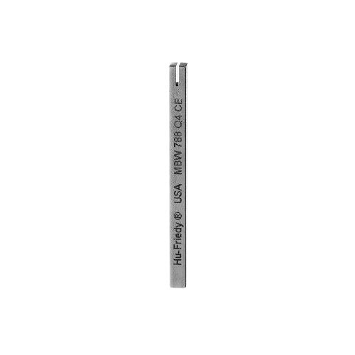 Hu-friedy_Micro-Mini and Mini Scalpel Blade Wrench_Quintess-Denta