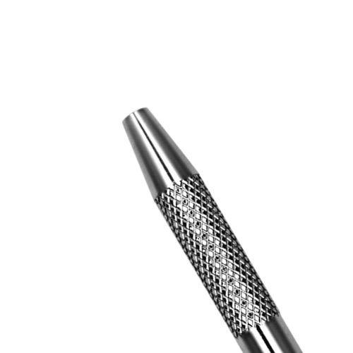 Hu-friedy_Round Simple Stem Mirror Handle_Quintess-Denta