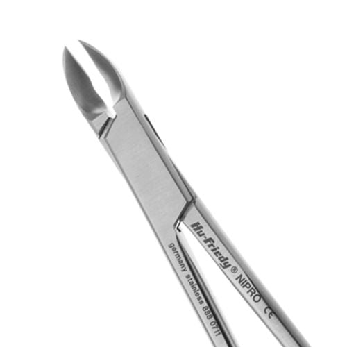 Hu-friedy_Sugarman Nipro Tissue Nipper_Quintess-Denta