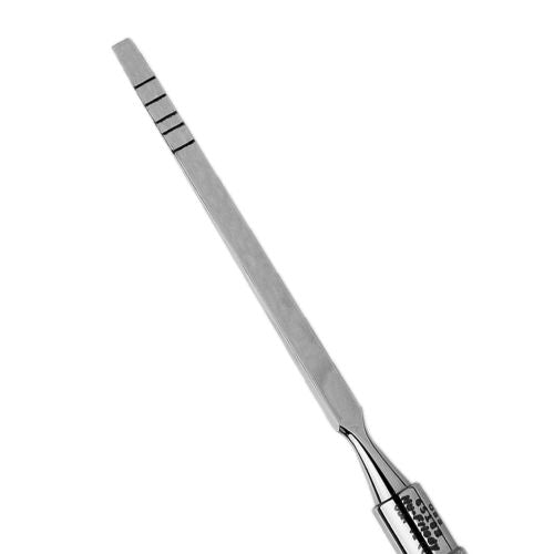 Hu-friedy_4 mm Straight Osteotome_Quintess-Denta