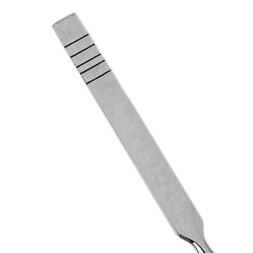 Hu-friedy_7.5 mm Straight Osteotome_Quintess-Denta