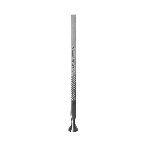 Hu-friedy_6 mm Jovanovic Osteotome_Quintess-Denta
