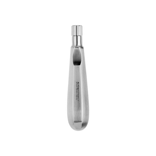 Hu-friedy_Interchangeable Osteotome Handle_Quintess-Denta