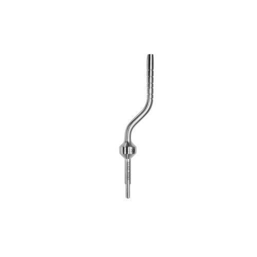 Hu-friedy_3.2 mm Interchangable Osteotome Concave Tip, Angled_Quintess-Denta