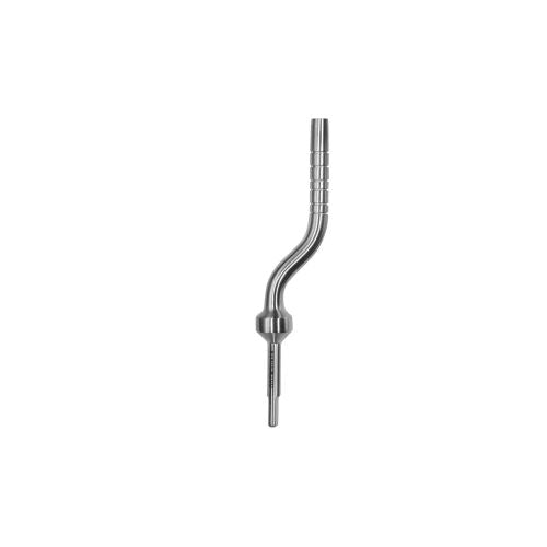Hu-friedy_4.2 mm Interchangable Osteotome Concave Tip, Angled_Quintess-Denta