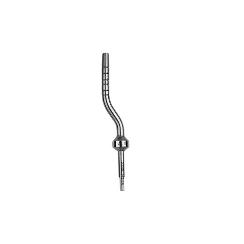 Hu-friedy_3.7 mm Interchangable Osteotome Spreader, Angled_Quintess-Denta