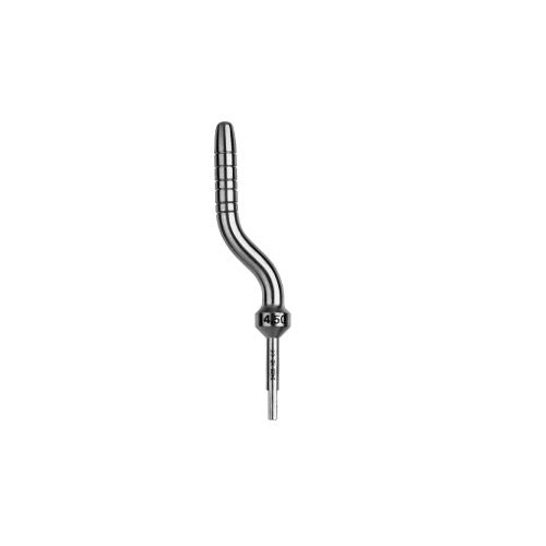 Hu-friedy_5.0 mm Interchangable Osteotome Spreader, Angled_Quintess-Denta