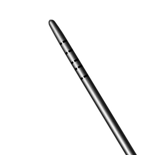 Hu-friedy_1 Osteotome, 2.7 mm_Quintess-Denta