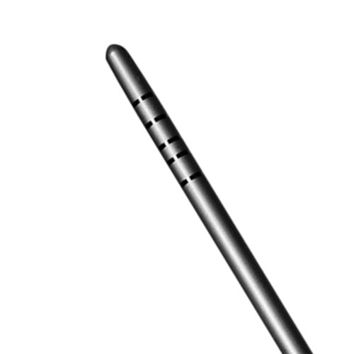 Hu-friedy_2 Osteotome, 3.2 mm_Quintess-Denta