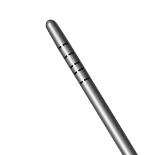 Hu-friedy_3 Osteotome, 3.7 mm_Quintess-Denta