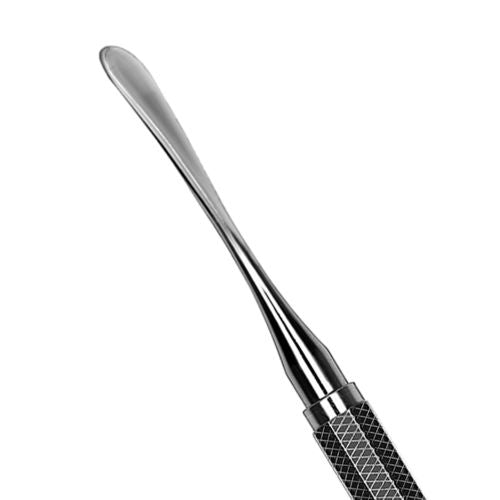 Hu-friedy_149 Periosteal_Quintess-Denta