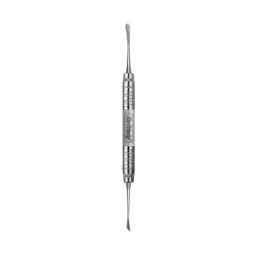 Hu-friedy_24G Periosteal_Quintess-Denta