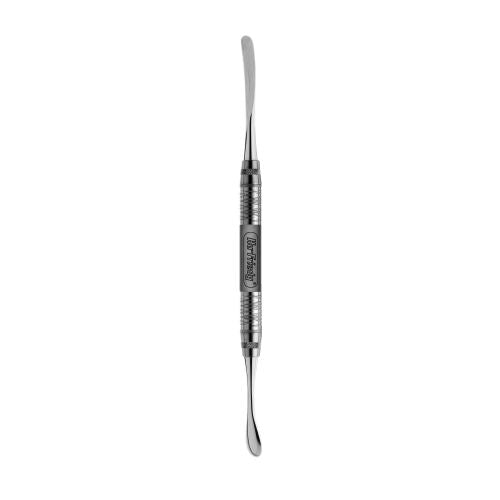 Hu-friedy_P9/PA Double-ended Periosteal_Quintess-Denta