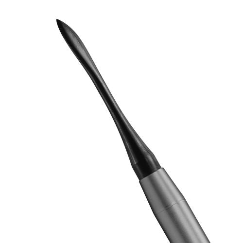 Hu-friedy_9 Molt Periosteal Elevator, Black Line_Quintess-Denta