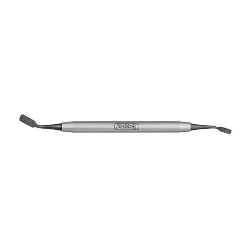 Hu-friedy_Donos Periosteal, Black Line_Quintess-Denta