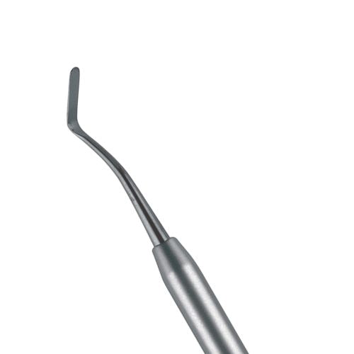 Hu-friedy_#2 PFI for Minimally Invasive Procedures_Quintess-Denta