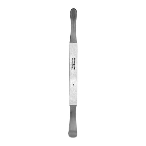 Hu-friedy_1 Hourigan Serrated 23 Seldin Periosteal_Quintess-Denta