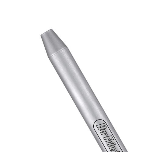 Hu-friedy_Colorvue™ Probe Handle, Smooth HDL_Quintess-Denta