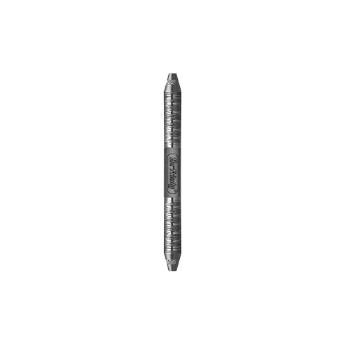 Hu-Friedy 3R Modified P.K. Thomas Waxing Instrument PKT3RM6 | Quintess ...