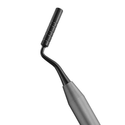 Hu-friedy_Grisdale Bone Condenser 8-10-13-15-18mm, Black Line_Quintess-Denta