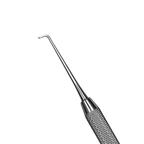 Hu-friedy_1 Retro Filling Plugger_Quintess-Denta