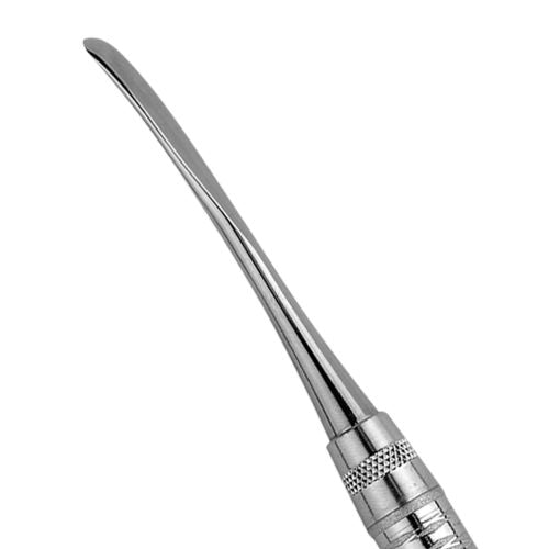 Hu-friedy_Periosteal, Implant_Quintess-Denta