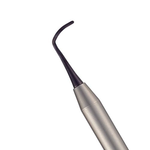 Hu-friedy_Allen Periosteal Elevator, Posterior, Black Line_Quintess-Denta