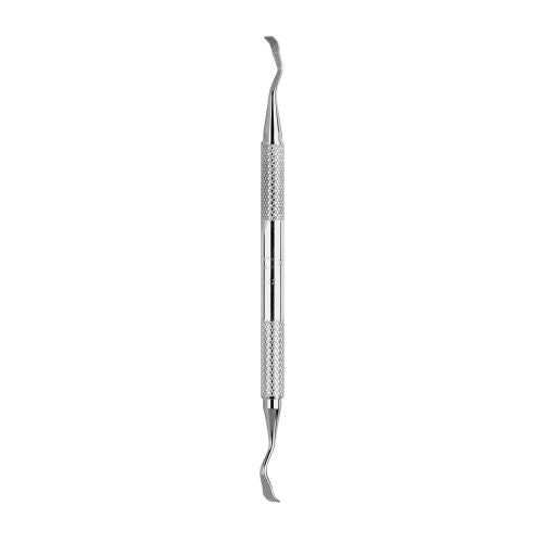 Hu-friedy_1/2 Buser, Modified Bone Scraper_Quintess-Denta