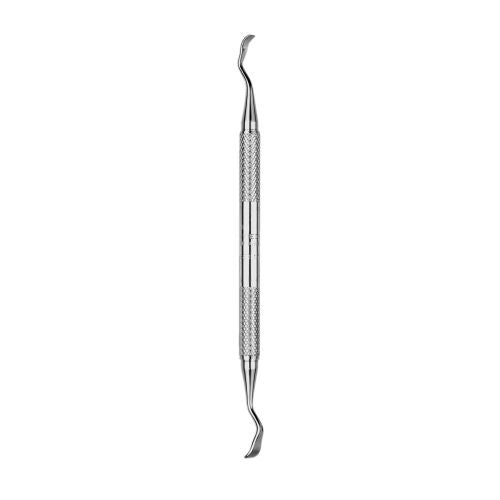 Hu-friedy_1/3 Buser Modified JO1/3 and 13KL Periodontal Chisel_Quintess-Denta