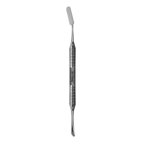 Hu-friedy_3/9A Periosteal_Quintess-Denta