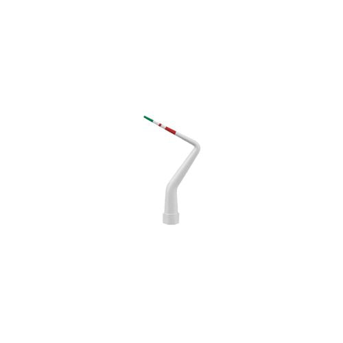 Hu-friedy_#10 Perioscreen PTS_Quintess-Denta