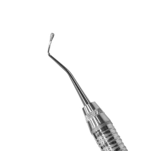 Hu-friedy_Sicilia Modified Periosteal_Quintess-Denta