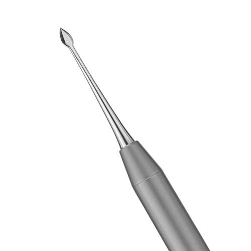 Hu-friedy_Periosteal Splitter Steigmann_Quintess-Denta