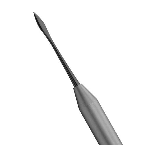 Hu-friedy_Periotome, Anterior, Black Line_Quintess-Denta