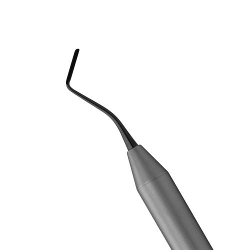 Hu-friedy_SE Posterior, Right, Black Line_Quintess-Denta