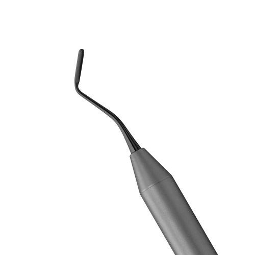 Hu-friedy_SE Posterior, Left, Black Line_Quintess-Denta