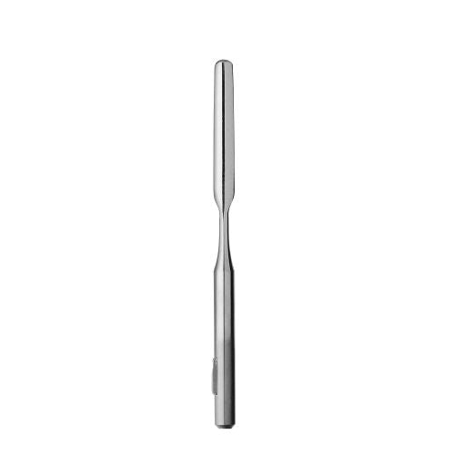 Hu-friedy_Interchangeable Periotome Tip, Straight Wide_Quintess-Denta
