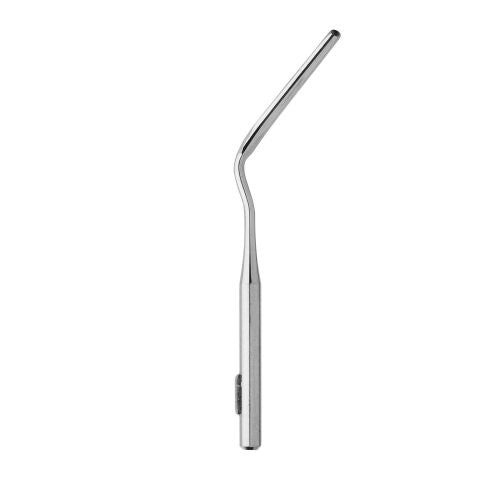 Hu-friedy_Interchangeable Periotome Tip, Angulated_Quintess-Denta