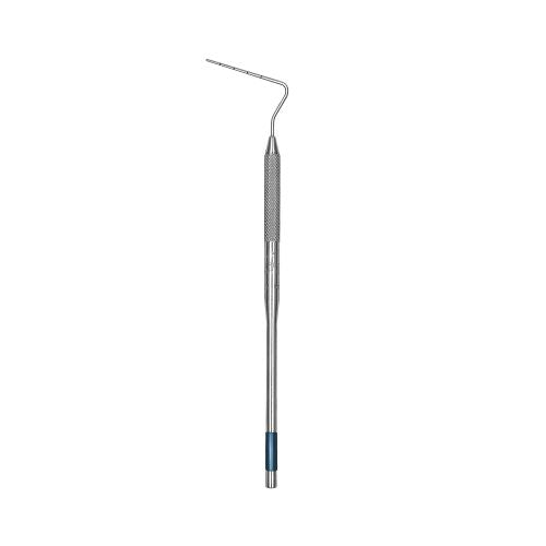 Hu-friedy_60 ISO Root Canal Plugger_Quintess-Denta