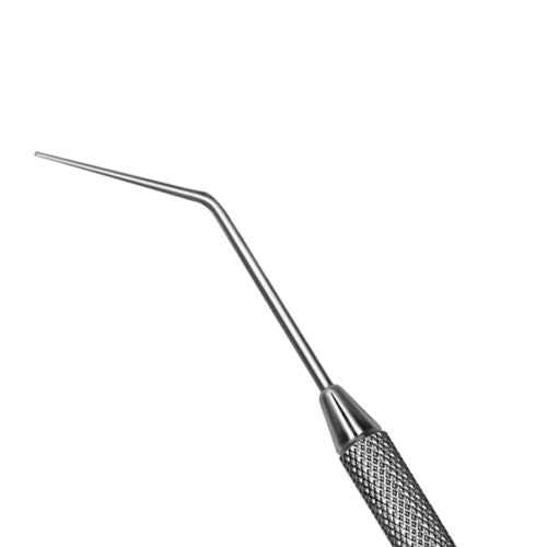 Hu-friedy_1 Luks Root Canal Plugger_Quintess-Denta