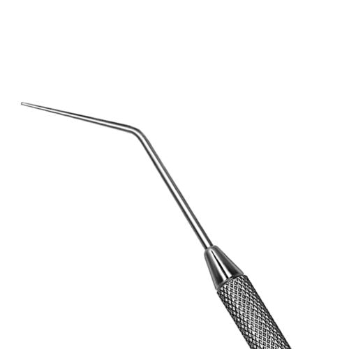 Hu-friedy_2 Luks Root Canal Plugger_Quintess-Denta