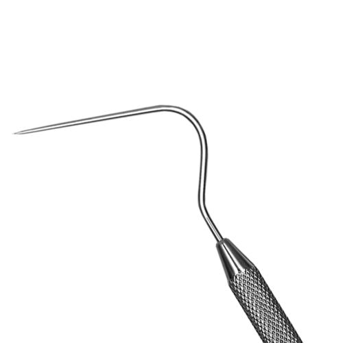 Hu-friedy_00 Posterior Root Canal Spreader_Quintess-Denta