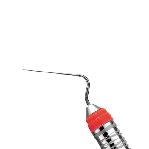 Hu-friedy_25S Nickel Titanium Root Canal Spreader_Quintess-Denta
