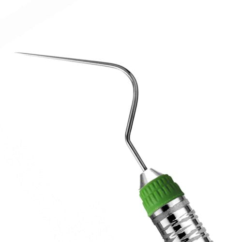 Hu-friedy_3NT Nickel Titanim Root Canal Spreader_Quintess-Denta